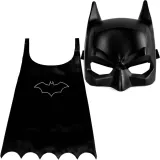 maska-i-peleryna-batmana-stroj-batman-oryginal-bohater-batman