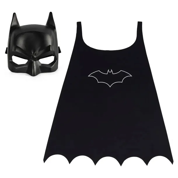 maska-i-peleryna-batmana-stroj-batman-oryginal-plec-chlopcy