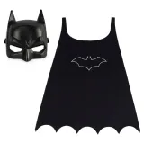 maska-i-peleryna-batmana-stroj-batman-oryginal-plec-chlopcy