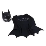 maska-i-peleryna-batmana-stroj-batman-oryginal-marka-spin-master