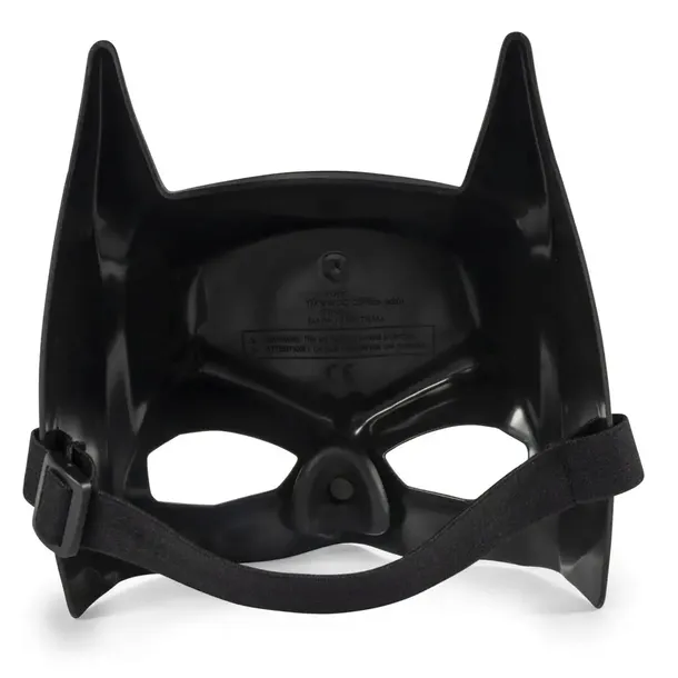 maska-i-peleryna-batmana-stroj-batman-oryginal-material-plastik
