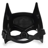 maska-i-peleryna-batmana-stroj-batman-oryginal-material-plastik
