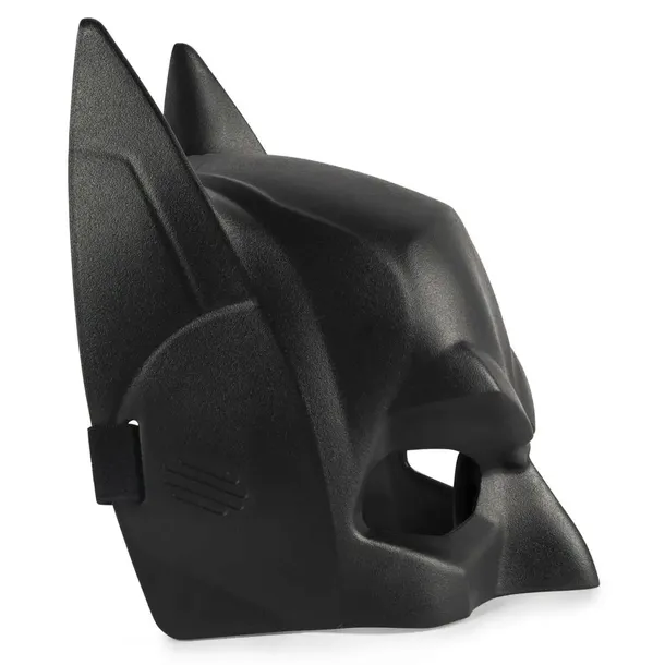 maska-i-peleryna-batmana-stroj-batman-oryginal-certyfikaty-opinie-atesty-ce