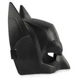 maska-i-peleryna-batmana-stroj-batman-oryginal-certyfikaty-opinie-atesty-ce