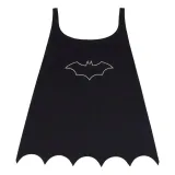 maska-i-peleryna-batmana-stroj-batman-oryginal-typ-zestaw