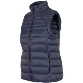 4f-bezrekawnik-kamizelka-puchowa-kudp001-greater-s