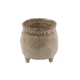 oslonka-14-cm-ceramika-rozowy