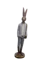 figurka-dekoracja-zajac-szary-wys-40-cm