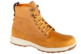 timberland-atwells-ave-wp-boot-445-meskie-trapery-nubuk-zolty