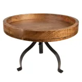 patera-clayre-and-eef-24-cm