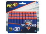 hasbro-nerf-n-strike-pociski-strzalki-30szt-a0351-bohater-brak