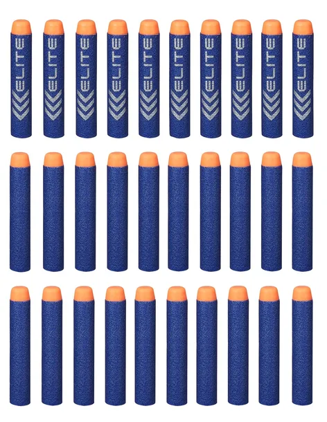 hasbro-nerf-n-strike-pociski-strzalki-30szt-a0351-plec-chlopcy