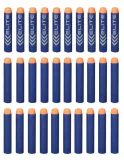 hasbro-nerf-n-strike-pociski-strzalki-30szt-a0351-plec-chlopcy