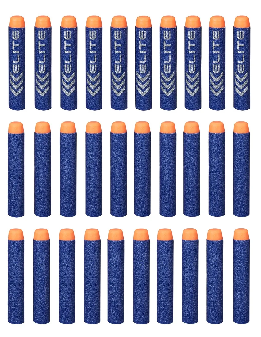 hasbro-nerf-n-strike-pociski-strzalki-30szt-a0351-bohater-brak