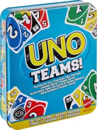 gra-karciana-mattel-uno-teams