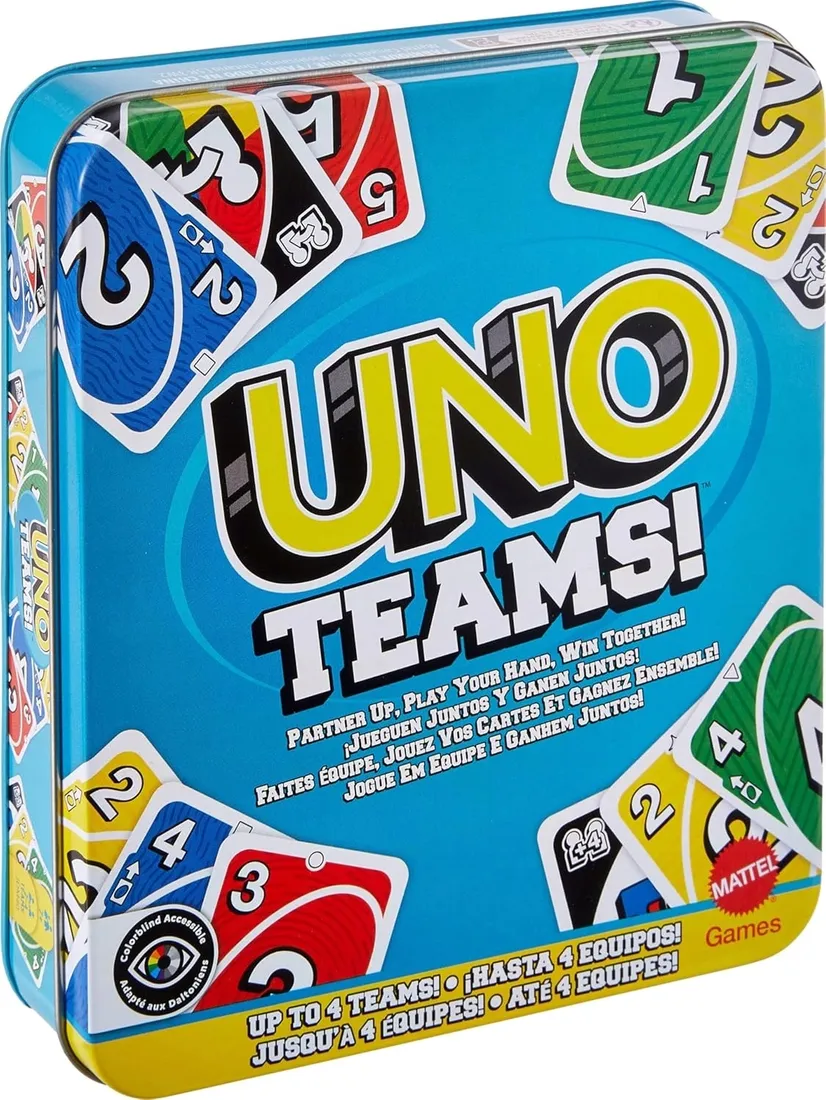 gra-karciana-mattel-uno-teams