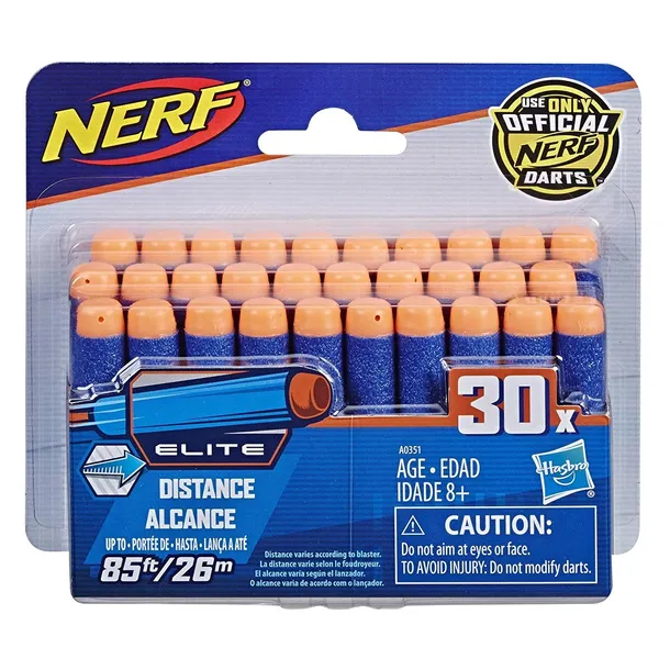 hasbro-nerf-n-strike-pociski-strzalki-30szt-a0351-marka-hasbro