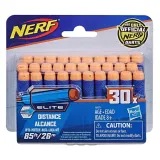 hasbro-nerf-n-strike-pociski-strzalki-30szt-a0351-marka-hasbro