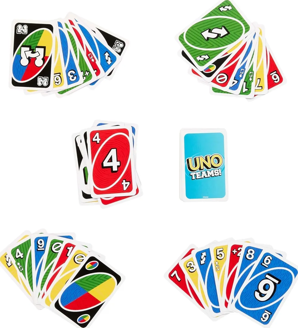 gra-karciana-mattel-uno-teams