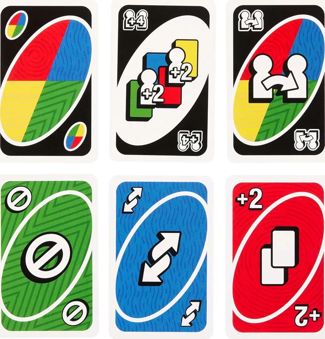 gra-karciana-mattel-games-uno-teams-w-metalowej-puszce-nazwa-uno-teams