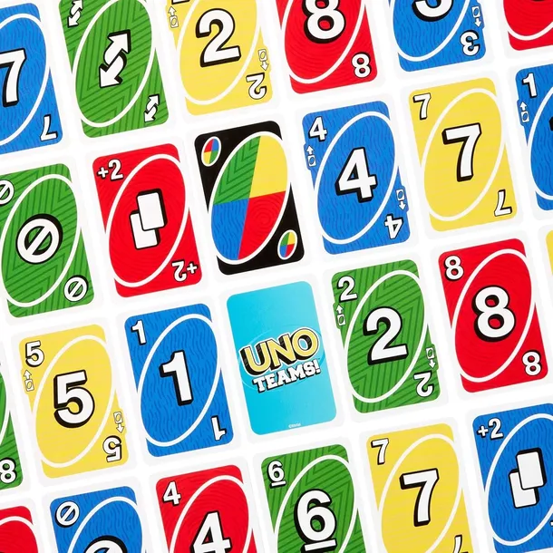 gra-karciana-mattel-games-uno-teams-w-metalowej-puszce-czas-rozgrywki-do-15-minut