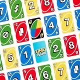 gra-karciana-mattel-games-uno-teams-w-metalowej-puszce-czas-rozgrywki-do-15-minut