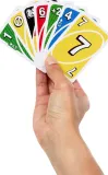 gra-karciana-mattel-games-uno-teams-w-metalowej-puszce-rodzaj-podstawa