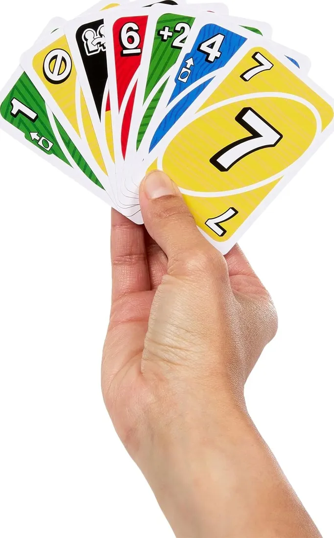 gra-karciana-mattel-uno-teams