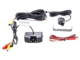 uniwersalna-kamera-parkowania-z-czujnikami-cofania