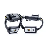 eptm05-modul-dynamicznych-kierunkowskazow-audi-a4