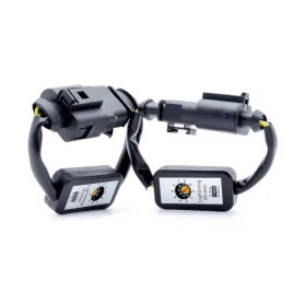 eptm05-modul-dynamicznych-kierunkowskazow-audi-a4