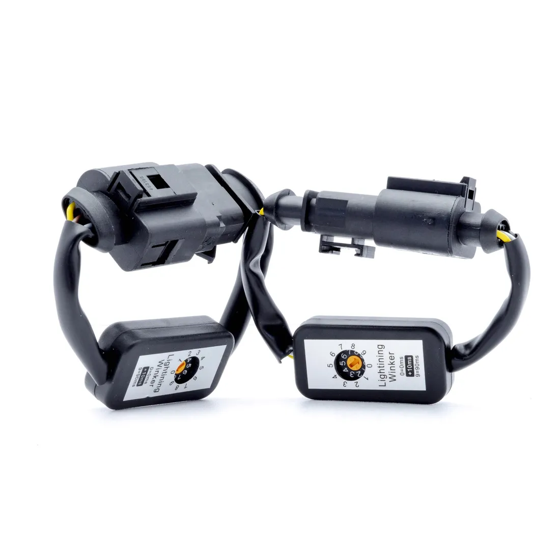 eptm05-modul-dynamicznych-kierunkowskazow-audi-a4-producent-czesci-einparts-automotive