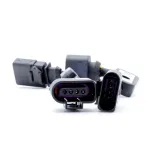 eptm05-modul-dynamicznych-kierunkowskazow-audi-a4-producent-czesci-einparts-automotive