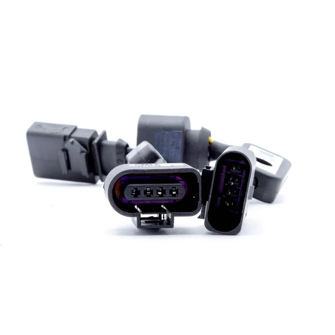 eptm05-modul-dynamicznych-kierunkowskazow-audi-a4-producent-czesci-einparts-automotive