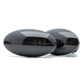 kierunkowskaz-einparts-automotive-ep649