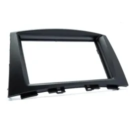 ramka-do-radia-maskujaca-2din-suzuki-swift-2011-17