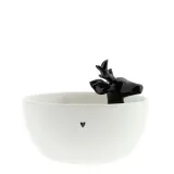 miska-biala-serce-jelen-bastion-collection