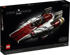 klocki-lego-star-wars-zestaw-mysliwiec-a-wing-75275