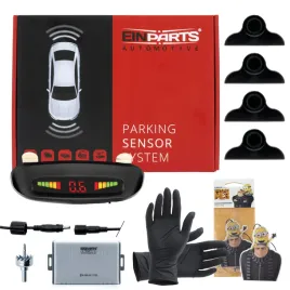czujniki-parkowania-einparts-automotive-epp5300-truck-black