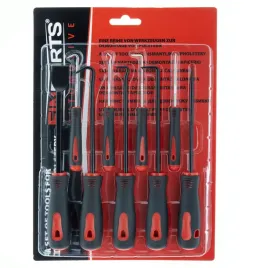 ept03-zestaw-wyprofilowanych-hakow-9-szt