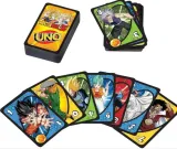 uno-dragon-ball-mattel-maksymalna-liczba-graczy-wiecej-niz-6