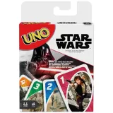 uno-dragon-ball-mattel-wiek-dziecka-7-lat