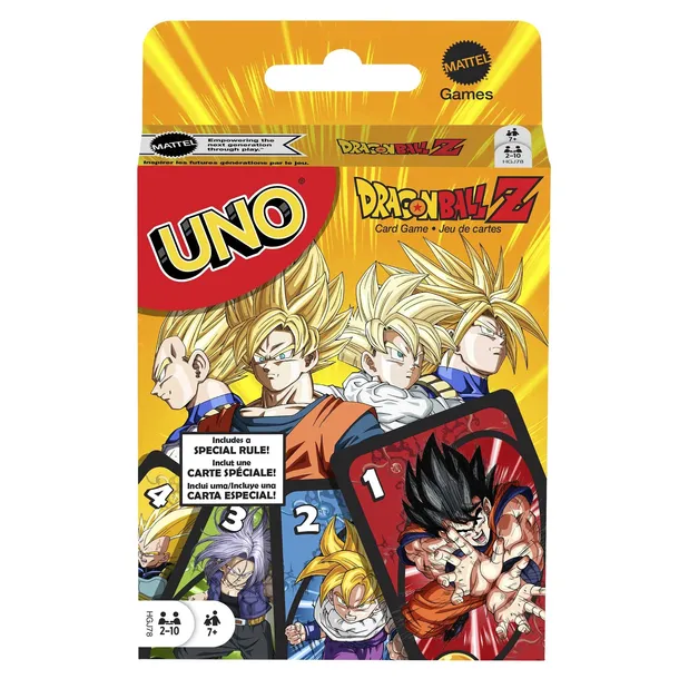 uno-dragon-ball-mattel-glebokosc-produktu-2-cm