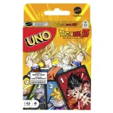 uno-dragon-ball-mattel-glebokosc-produktu-2-cm