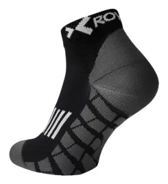 skarpety-royal-bay-energy-9999-low-cut-39-41