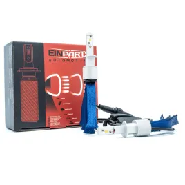 h13-led-12-24v-canbus-6000k-zimna-biel-octopus