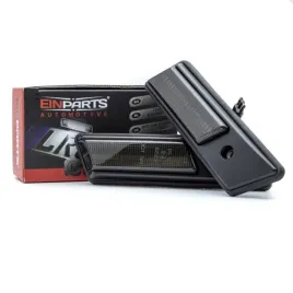 kierunkowskazy-migacze-led-homologacja-bmw