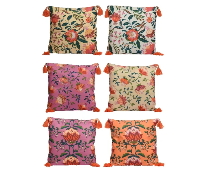 poduszka-kaemingk-45-x-45-cm-rodzaj-inna