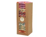 poduszka-kaemingk-45-x-45-cm-szerokosc-produktu-45-cm