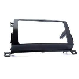 ramka-do-radia-maskujaca-2din-toyota-rav4-2013-19